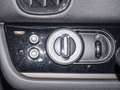 MINI Cooper Mini COUNTRYMAN Cooper Navi Sitzhz LED Schwarz - thumbnail 17