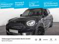MINI Cooper Mini COUNTRYMAN Cooper Navi Sitzhz LED Nero - thumbnail 1