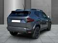 Dacia Duster Extreme SHZ+RFK+LED TCe 120 ECO-G LPG 90 kW (12... Grau - thumbnail 3