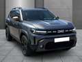 Dacia Duster Extreme SHZ+RFK+LED TCe 120 ECO-G LPG 90 kW (12... Grau - thumbnail 1