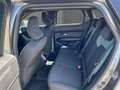 Dacia Duster Extreme SHZ+RFK+LED TCe 120 ECO-G LPG 90 kW (12... Grau - thumbnail 6
