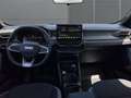 Dacia Duster Extreme SHZ+RFK+LED TCe 120 ECO-G LPG 90 kW (12... Grau - thumbnail 5