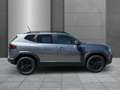 Dacia Duster Extreme SHZ+RFK+LED TCe 120 ECO-G LPG 90 kW (12... Grau - thumbnail 2
