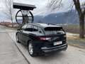 Skoda Enyaq Enyaq iV 85x 82kWh Sportline Sportline - thumbnail 4