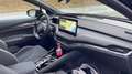 Skoda Enyaq Enyaq iV 85x 82kWh Sportline Sportline - thumbnail 5