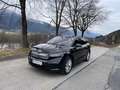 Skoda Enyaq Enyaq iV 85x 82kWh Sportline Sportline - thumbnail 3