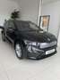 Skoda Enyaq Enyaq iV 85x 82kWh Sportline Sportline - thumbnail 1