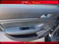 Peugeot 308 TECH EDITION 1.5 BlueHDi 130 EAT8  ATTELAGE Zwart - thumbnail 29