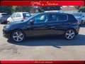 Peugeot 308 TECH EDITION 1.5 BlueHDi 130 EAT8  ATTELAGE Noir - thumbnail 30