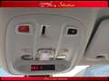 Peugeot 308 TECH EDITION 1.5 BlueHDi 130 EAT8  ATTELAGE Noir - thumbnail 39