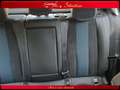 Peugeot 308 TECH EDITION 1.5 BlueHDi 130 EAT8  ATTELAGE Noir - thumbnail 21