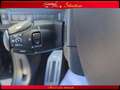 Peugeot 308 TECH EDITION 1.5 BlueHDi 130 EAT8  ATTELAGE Noir - thumbnail 15
