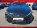 Peugeot 308 TECH EDITION 1.5 BlueHDi 130 EAT8  ATTELAGE Noir - thumbnail 24
