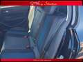 Peugeot 308 TECH EDITION 1.5 BlueHDi 130 EAT8  ATTELAGE Noir - thumbnail 9