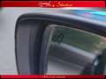 Peugeot 308 TECH EDITION 1.5 BlueHDi 130 EAT8  ATTELAGE Noir - thumbnail 33