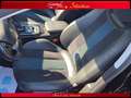 Peugeot 308 TECH EDITION 1.5 BlueHDi 130 EAT8  ATTELAGE Noir - thumbnail 10