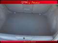 Peugeot 308 TECH EDITION 1.5 BlueHDi 130 EAT8  ATTELAGE Noir - thumbnail 38