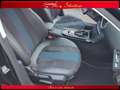 Peugeot 308 TECH EDITION 1.5 BlueHDi 130 EAT8  ATTELAGE Noir - thumbnail 20