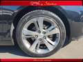 Peugeot 308 TECH EDITION 1.5 BlueHDi 130 EAT8  ATTELAGE Noir - thumbnail 37