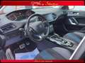 Peugeot 308 TECH EDITION 1.5 BlueHDi 130 EAT8  ATTELAGE Noir - thumbnail 22