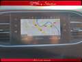 Peugeot 308 TECH EDITION 1.5 BlueHDi 130 EAT8  ATTELAGE Noir - thumbnail 2
