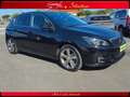 Peugeot 308 TECH EDITION 1.5 BlueHDi 130 EAT8  ATTELAGE Noir - thumbnail 6