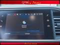 Peugeot 308 TECH EDITION 1.5 BlueHDi 130 EAT8  ATTELAGE Noir - thumbnail 34