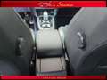 Peugeot 308 TECH EDITION 1.5 BlueHDi 130 EAT8  ATTELAGE Noir - thumbnail 27