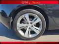 Peugeot 308 TECH EDITION 1.5 BlueHDi 130 EAT8  ATTELAGE Noir - thumbnail 4
