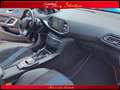 Peugeot 308 TECH EDITION 1.5 BlueHDi 130 EAT8  ATTELAGE Zwart - thumbnail 31