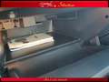 Peugeot 308 TECH EDITION 1.5 BlueHDi 130 EAT8  ATTELAGE Noir - thumbnail 23