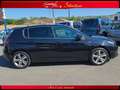 Peugeot 308 TECH EDITION 1.5 BlueHDi 130 EAT8  ATTELAGE Noir - thumbnail 42