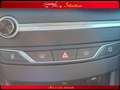 Peugeot 308 TECH EDITION 1.5 BlueHDi 130 EAT8  ATTELAGE Noir - thumbnail 25