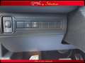 Peugeot 308 TECH EDITION 1.5 BlueHDi 130 EAT8  ATTELAGE Noir - thumbnail 14