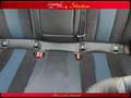 Peugeot 308 TECH EDITION 1.5 BlueHDi 130 EAT8  ATTELAGE Noir - thumbnail 26