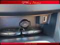 Peugeot 308 TECH EDITION 1.5 BlueHDi 130 EAT8  ATTELAGE Noir - thumbnail 40