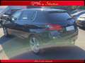Peugeot 308 TECH EDITION 1.5 BlueHDi 130 EAT8  ATTELAGE Noir - thumbnail 18