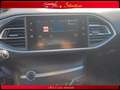 Peugeot 308 TECH EDITION 1.5 BlueHDi 130 EAT8  ATTELAGE Noir - thumbnail 7