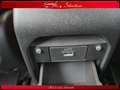 Peugeot 308 TECH EDITION 1.5 BlueHDi 130 EAT8  ATTELAGE Noir - thumbnail 28