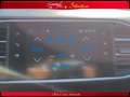 Peugeot 308 TECH EDITION 1.5 BlueHDi 130 EAT8  ATTELAGE Noir - thumbnail 8