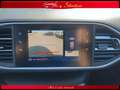 Peugeot 308 TECH EDITION 1.5 BlueHDi 130 EAT8  ATTELAGE Noir - thumbnail 3