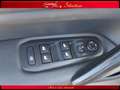 Peugeot 308 TECH EDITION 1.5 BlueHDi 130 EAT8  ATTELAGE Noir - thumbnail 13
