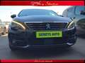 Peugeot 308 TECH EDITION 1.5 BlueHDi 130 EAT8  ATTELAGE Noir - thumbnail 36
