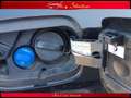 Peugeot 308 TECH EDITION 1.5 BlueHDi 130 EAT8  ATTELAGE Noir - thumbnail 32