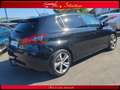 Peugeot 308 TECH EDITION 1.5 BlueHDi 130 EAT8  ATTELAGE Noir - thumbnail 12