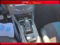 Peugeot 308 TECH EDITION 1.5 BlueHDi 130 EAT8  ATTELAGE Noir - thumbnail 5