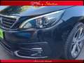 Peugeot 308 TECH EDITION 1.5 BlueHDi 130 EAT8  ATTELAGE Noir - thumbnail 41