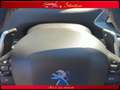 Peugeot 308 TECH EDITION 1.5 BlueHDi 130 EAT8  ATTELAGE Noir - thumbnail 16