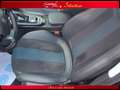 Peugeot 308 TECH EDITION 1.5 BlueHDi 130 EAT8  ATTELAGE Zwart - thumbnail 19