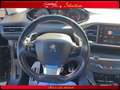 Peugeot 308 TECH EDITION 1.5 BlueHDi 130 EAT8  ATTELAGE Noir - thumbnail 11